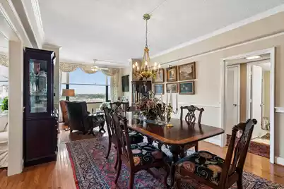 14 Lockwood Drive #7Abg, Charleston, SC 29401 - Photo 16