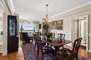 14 Lockwood Dr, Charleston, SC 29401 - Photo 16