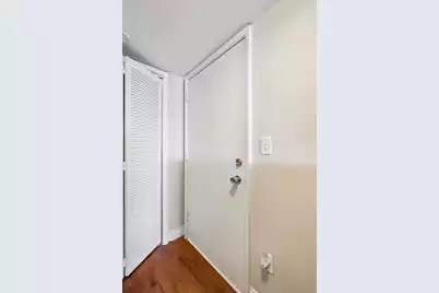 14 Lockwood Drive #7Abg, Charleston, SC 29401 - Photo 28