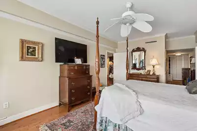 14 Lockwood Drive #7Abg, Charleston, SC 29401 - Photo 26