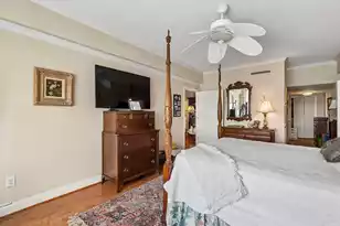 14 Lockwood Dr, Charleston, SC 29401 - Photo 26