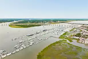 14 Lockwood Dr, Charleston, SC 29401 - Photo 52