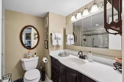 14 Lockwood Drive #7Abg, Charleston, SC 29401 - Photo 34