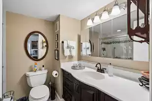 14 Lockwood Dr, Charleston, SC 29401 - Photo 34