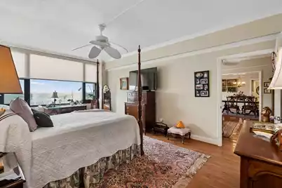 14 Lockwood Drive #7Abg, Charleston, SC 29401 - Photo 24