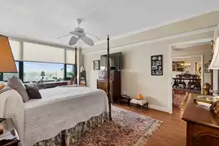 14 Lockwood Dr, Charleston, SC 29401 - Photo 24