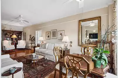 14 Lockwood Drive #7Abg, Charleston, SC 29401 - Photo 12