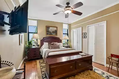14 Lockwood Drive #7Abg, Charleston, SC 29401 - Photo 32