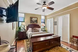 14 Lockwood Dr, Charleston, SC 29401 - Photo 32