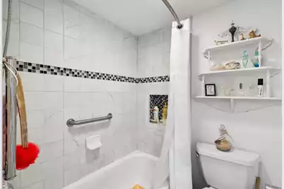 14 Lockwood Drive #7Abg, Charleston, SC 29401 - Photo 40