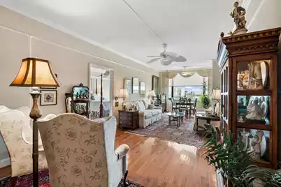 14 Lockwood Drive #7Abg, Charleston, SC 29401 - Photo 8