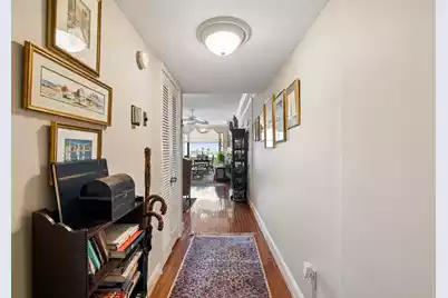 14 Lockwood Drive #7Abg, Charleston, SC 29401 - Photo 6