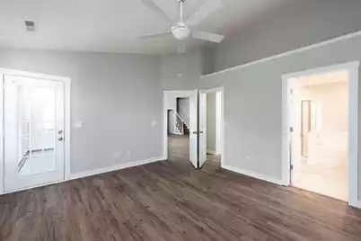 1291 Chatfield Street, Mount Pleasant, SC 29464 - Photo 14