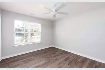 1291 Chatfield Street, Mount Pleasant, SC 29464 - Photo 18