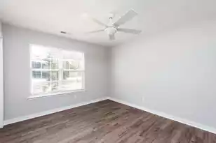 1291 Chatfield St, Mount Pleasant, SC 29464 - Photo 18