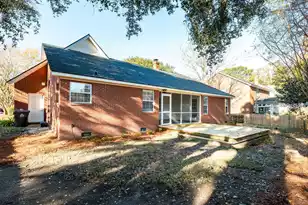 1291 Chatfield St, Mount Pleasant, SC 29464 - Photo 24
