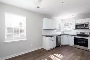 1291 Chatfield St, Mount Pleasant, SC 29464 - Photo 8