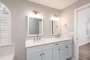 1291 Chatfield St, Mount Pleasant, SC 29464 - Photo 16