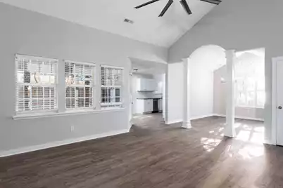 1291 Chatfield Street, Mount Pleasant, SC 29464 - Photo 6
