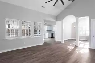 1291 Chatfield St, Mount Pleasant, SC 29464 - Photo 6