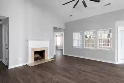 1291 Chatfield Street, Mount Pleasant, SC 29464 - Photo 4
