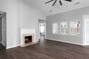 1291 Chatfield St, Mount Pleasant, SC 29464 - Photo 4