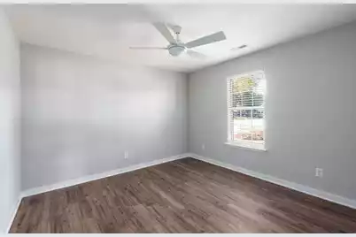 1291 Chatfield Street, Mount Pleasant, SC 29464 - Photo 20