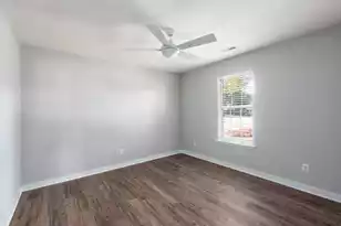 1291 Chatfield St, Mount Pleasant, SC 29464 - Photo 20