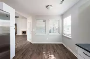 1291 Chatfield St, Mount Pleasant, SC 29464 - Photo 12