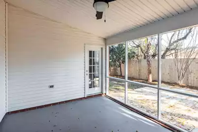 1291 Chatfield Street, Mount Pleasant, SC 29464 - Photo 22