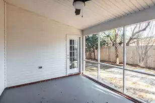 1291 Chatfield St, Mount Pleasant, SC 29464 - Photo 22