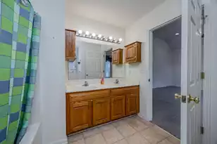 235 Sorin, Elloree, SC 29047 - Photo 28