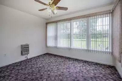 235 Sorin #235, Elloree, SC 29047 - Photo 16