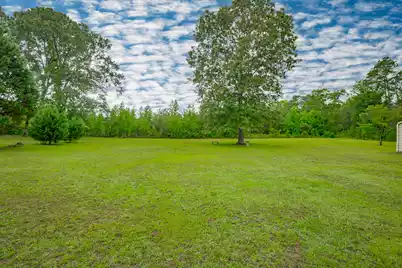 235 Sorin #235, Elloree, SC 29047 - Photo 48