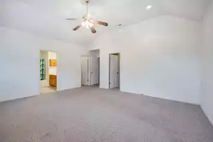 235 Sorin, Elloree, SC 29047 - Photo 24