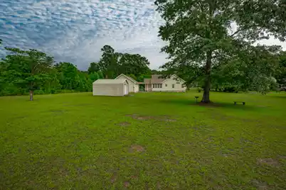 235 Sorin #235, Elloree, SC 29047 - Photo 42