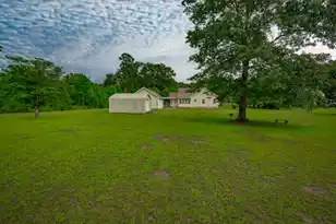 235 Sorin, Elloree, SC 29047 - Photo 42