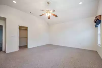 235 Sorin #235, Elloree, SC 29047 - Photo 26