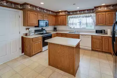 235 Sorin #235, Elloree, SC 29047 - Photo 14