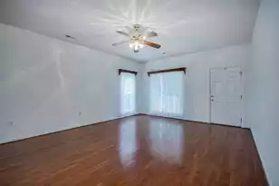 235 Sorin, Elloree, SC 29047 - Photo 8