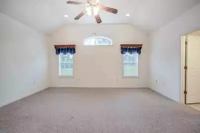 235 Sorin #235, Elloree, SC 29047 - Photo 22