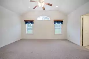235 Sorin, Elloree, SC 29047 - Photo 22