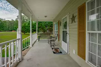 235 Sorin #235, Elloree, SC 29047 - Photo 6
