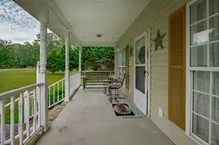 235 Sorin, Elloree, SC 29047 - Photo 6