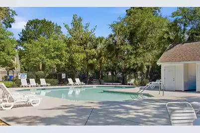 7961 Shadow Oak Drive, North Charleston, SC 29406 - Photo 24