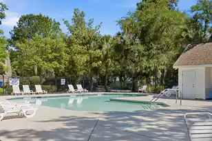 7961 Shadow Oak Dr, North Charleston, SC 29406 - Photo 24