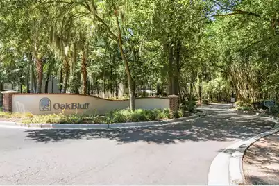 7961 Shadow Oak Drive, North Charleston, SC 29406 - Photo 26
