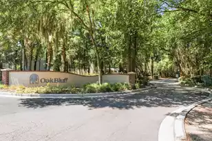 7961 Shadow Oak Dr, North Charleston, SC 29406 - Photo 26