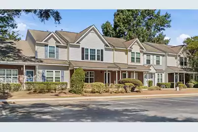 7961 Shadow Oak Drive, North Charleston, SC 29406 - Photo 2