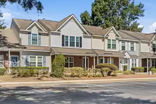 7961 Shadow Oak Dr, North Charleston, SC 29406 - Photo 2